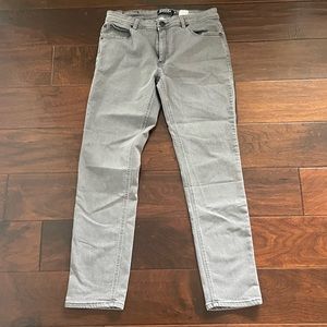 Ezekiel jeans men’s